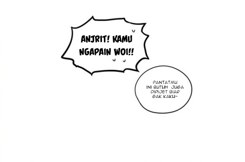 19 Tian Chapter 49 - halaman 44