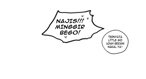 19 Tian Chapter 52 - halaman 21
