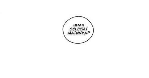 19 Tian Chapter 52 - halaman 38