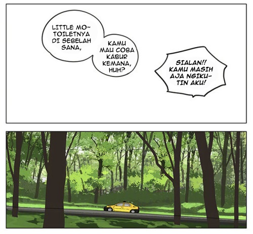 19 Tian Chapter 52 - halaman 9