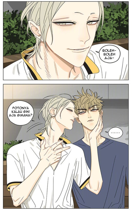 19 Tian Chapter 53 - halaman 46