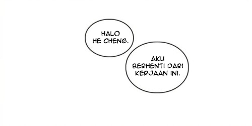 19 Tian Chapter 54 - halaman 42