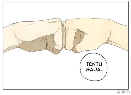 19 Tian Chapter 6 - halaman 14