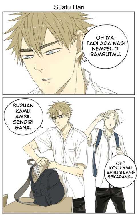 19 Tian Chapter 6 - halaman 4