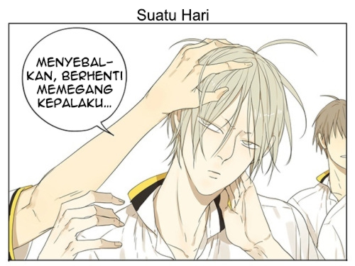 19 Tian Chapter 6 - halaman 48