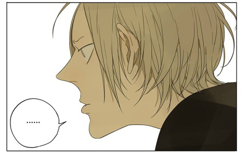 19 Tian Chapter 8 - halaman 29