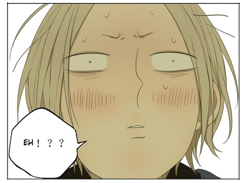 19 Tian Chapter 8 - halaman 8