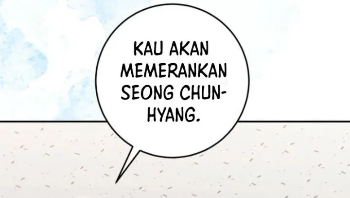 1st in Class Hides Regression Chapter 10 - halaman 23