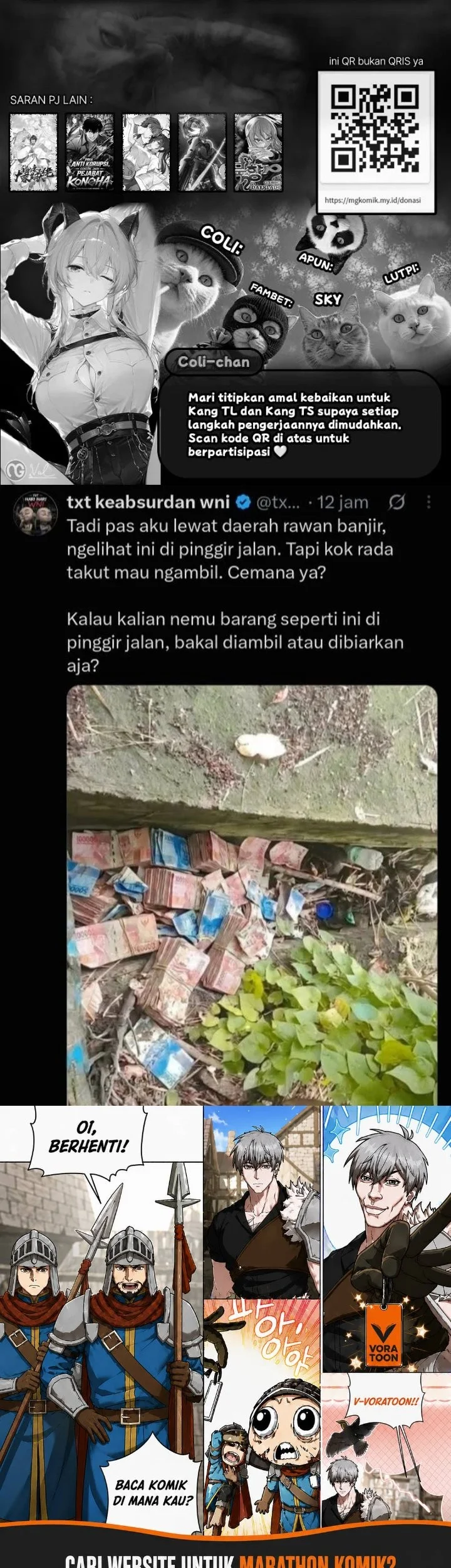 1st in Class Hides Regression Chapter 10 - halaman 29
