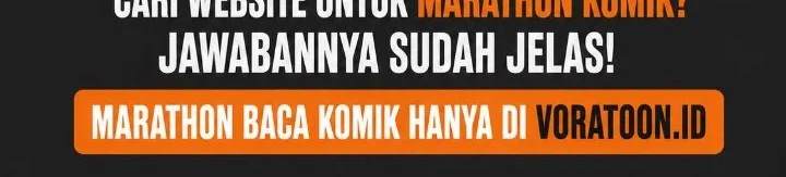 1st in Class Hides Regression Chapter 10 - halaman 30