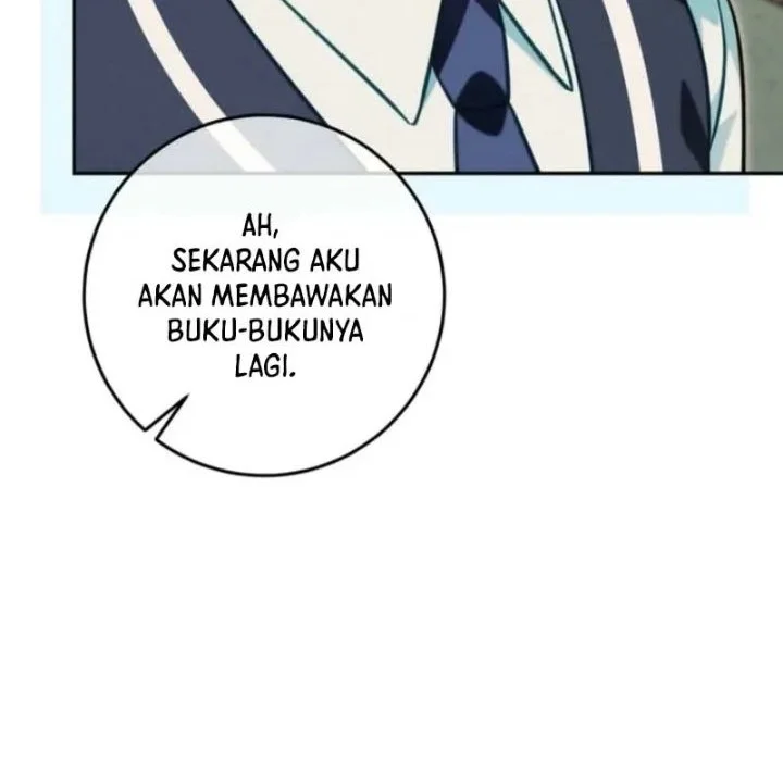 1st in Class Hides Regression Chapter 14 - halaman 8