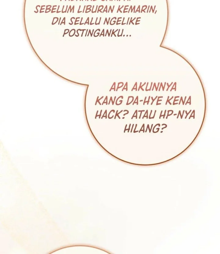 1st in Class Hides Regression Chapter 16 - halaman 16