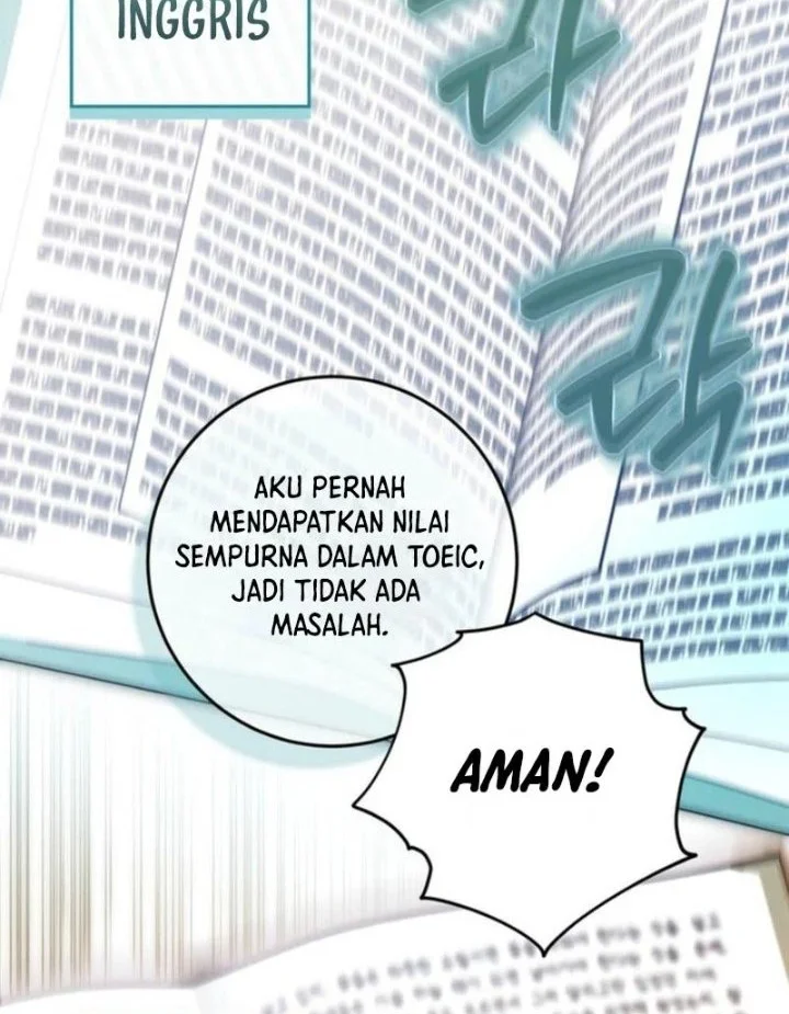 1st in Class Hides Regression Chapter 2 - halaman 5