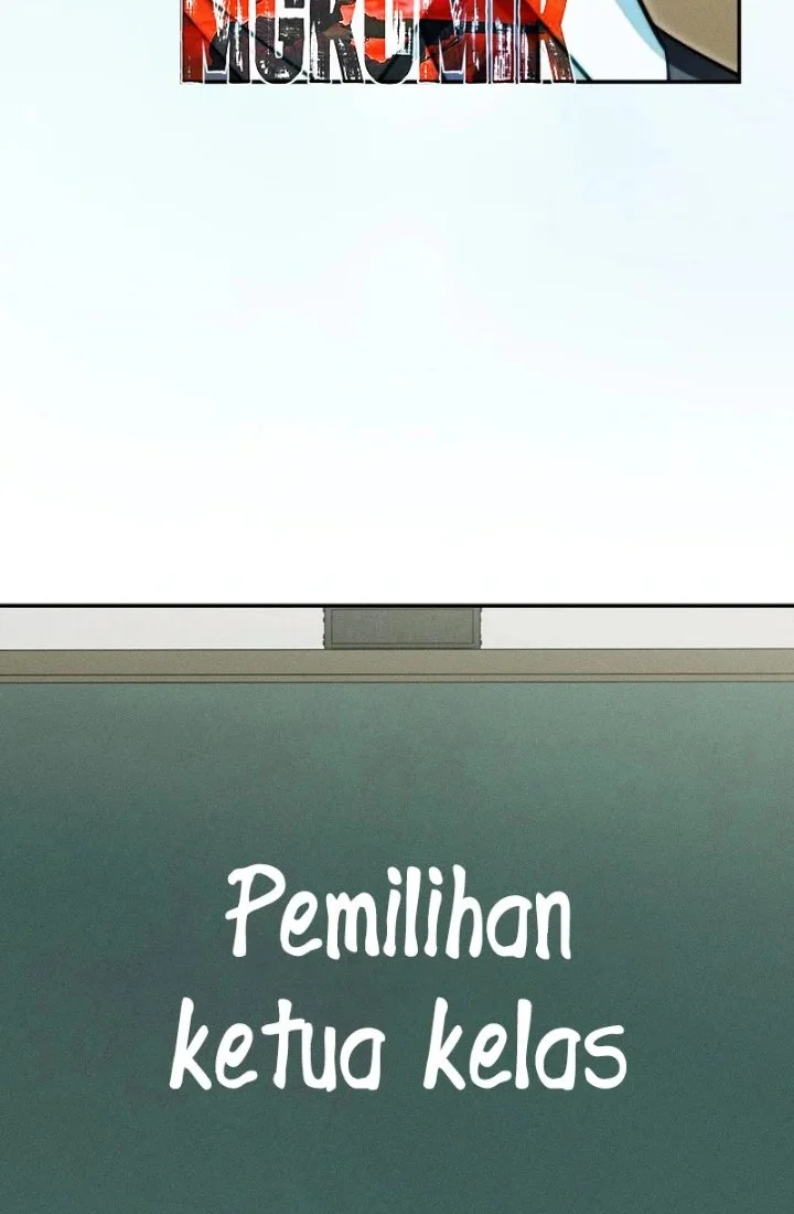 1st in Class Hides Regression Chapter 23 - halaman 13