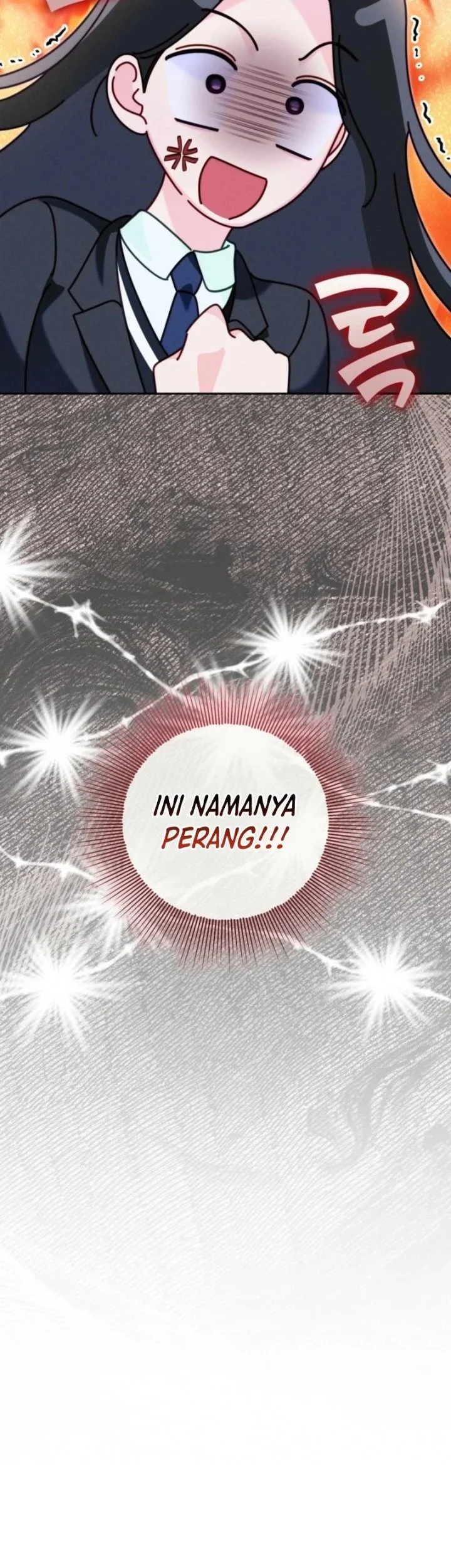 1st in Class Hides Regression Chapter 3 - halaman 4