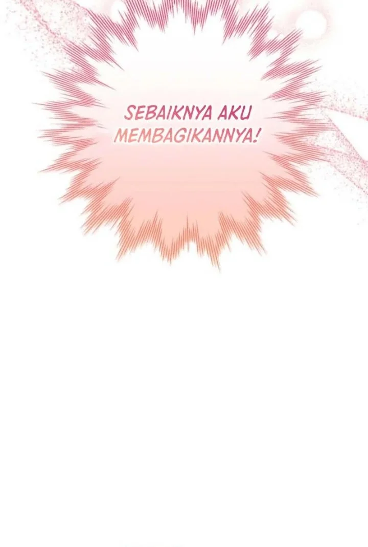 1st in Class Hides Regression Chapter 4 - halaman 23