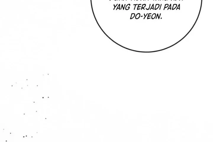 1st in Class Hides Regression Chapter 4 - halaman 5