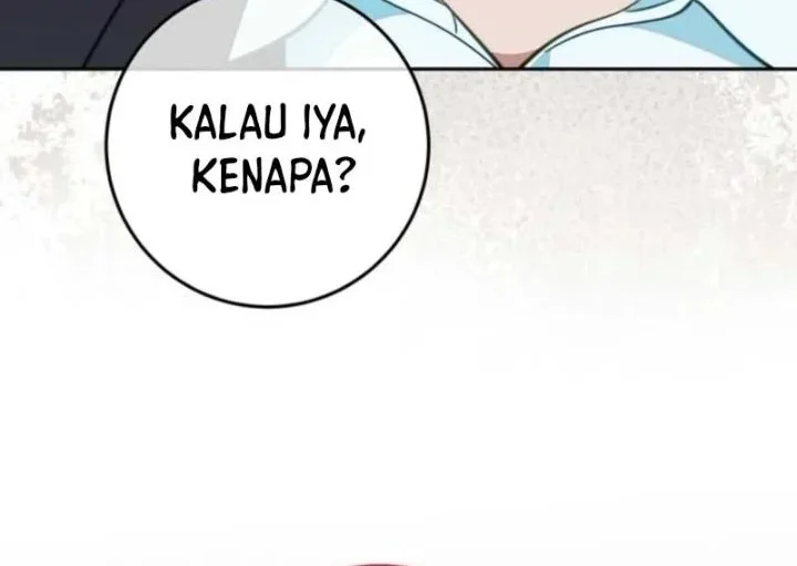 1st in Class Hides Regression Chapter 7 - halaman 1