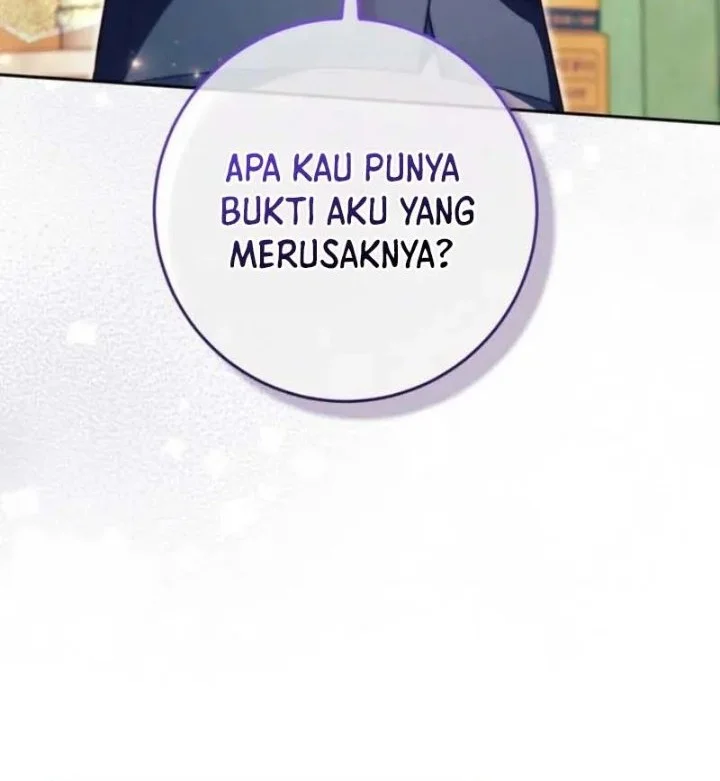 1st in Class Hides Regression Chapter 7 - halaman 10