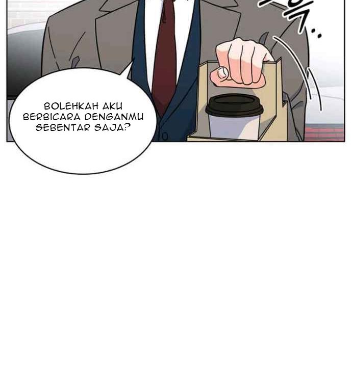 1st Year Max Level Manager Chapter 1 - halaman 13