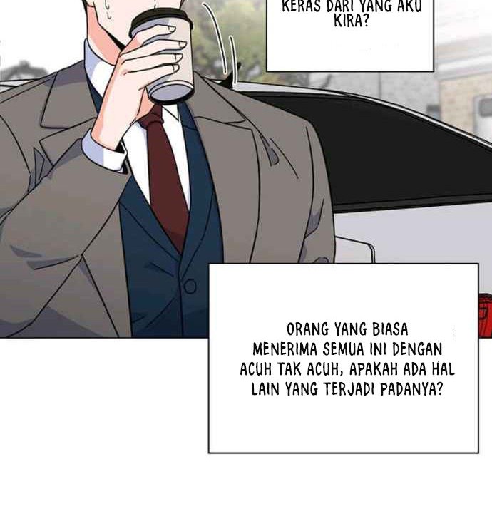 1st Year Max Level Manager Chapter 1 - halaman 15