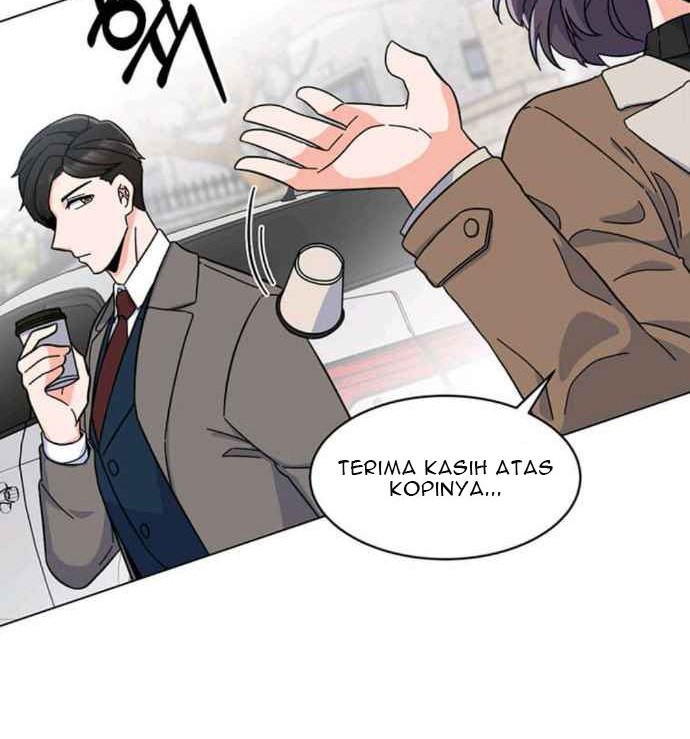 1st Year Max Level Manager Chapter 1 - halaman 17