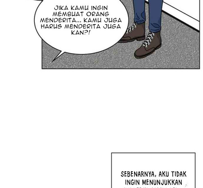 1st Year Max Level Manager Chapter 1 - halaman 21