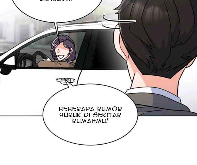 1st Year Max Level Manager Chapter 1 - halaman 29