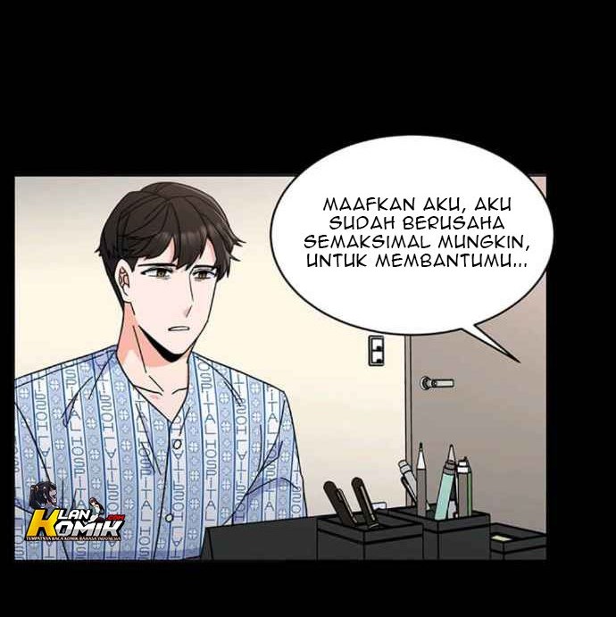 1st Year Max Level Manager Chapter 1 - halaman 39
