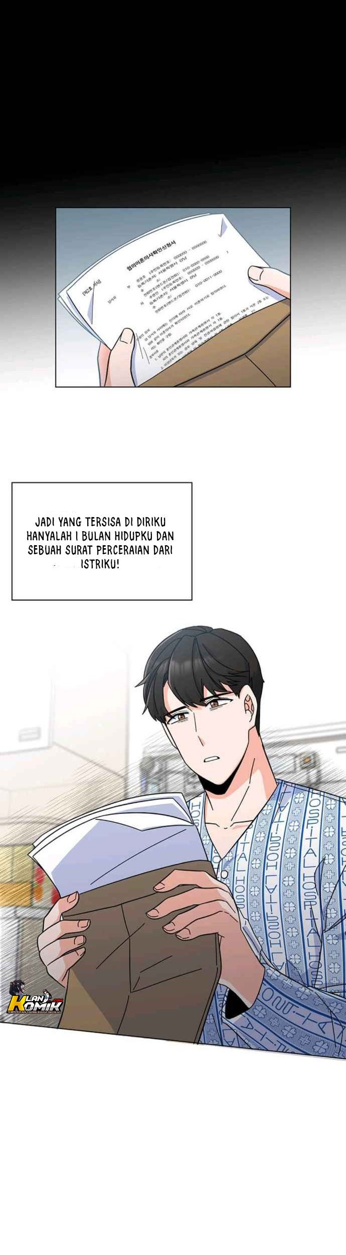 1st Year Max Level Manager Chapter 1 - halaman 40