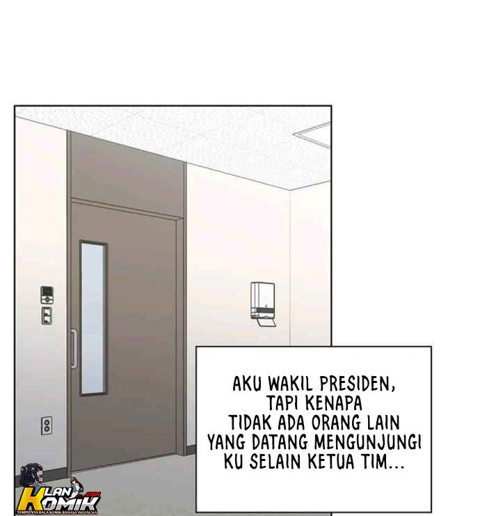 1st Year Max Level Manager Chapter 1 - halaman 45
