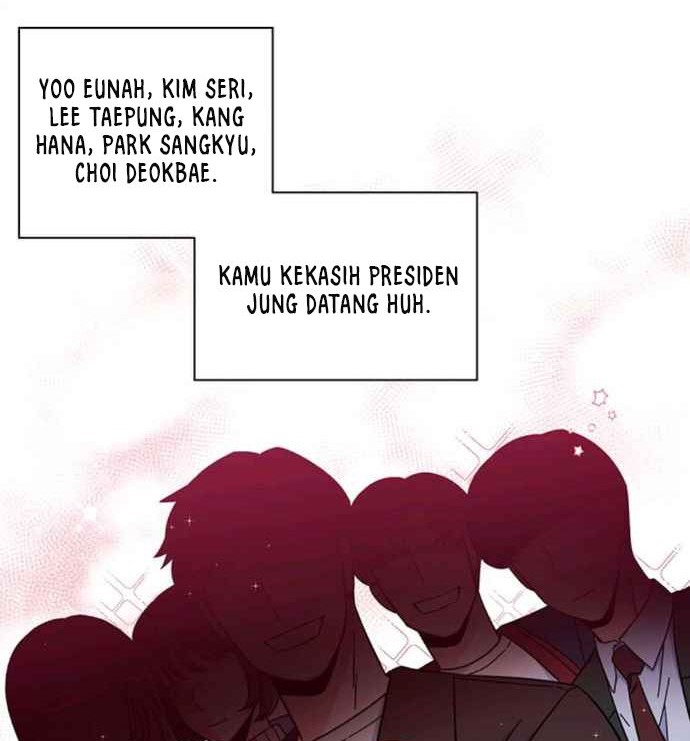 1st Year Max Level Manager Chapter 1 - halaman 47