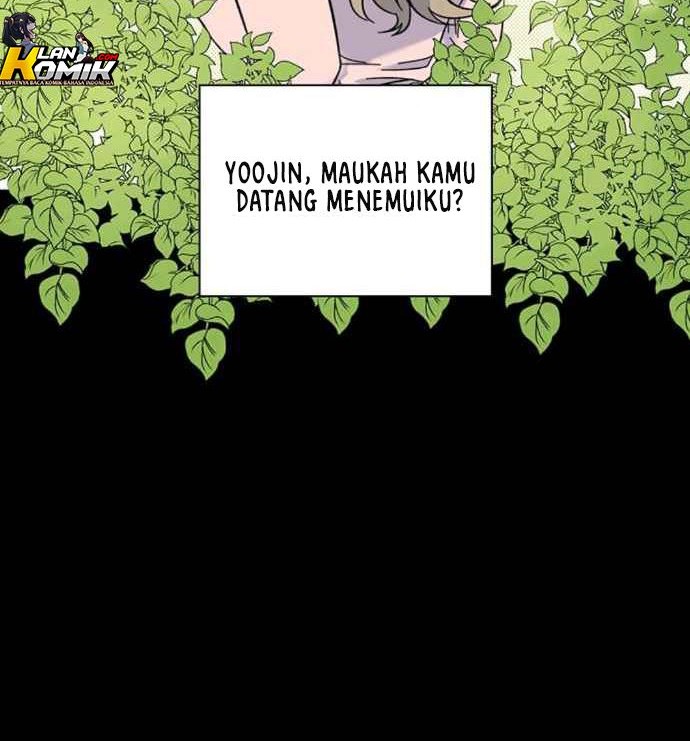 1st Year Max Level Manager Chapter 1 - halaman 49
