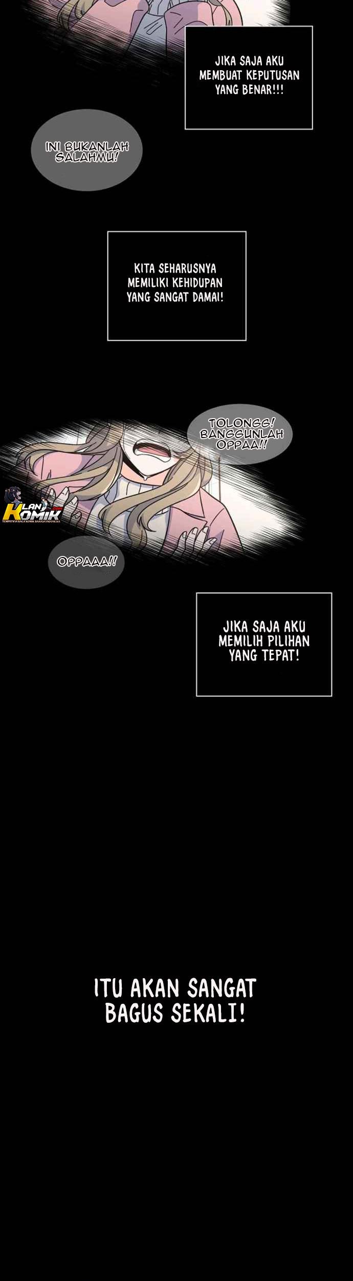 1st Year Max Level Manager Chapter 1 - halaman 52