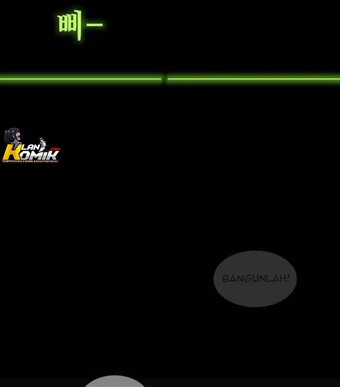 1st Year Max Level Manager Chapter 1 - halaman 53