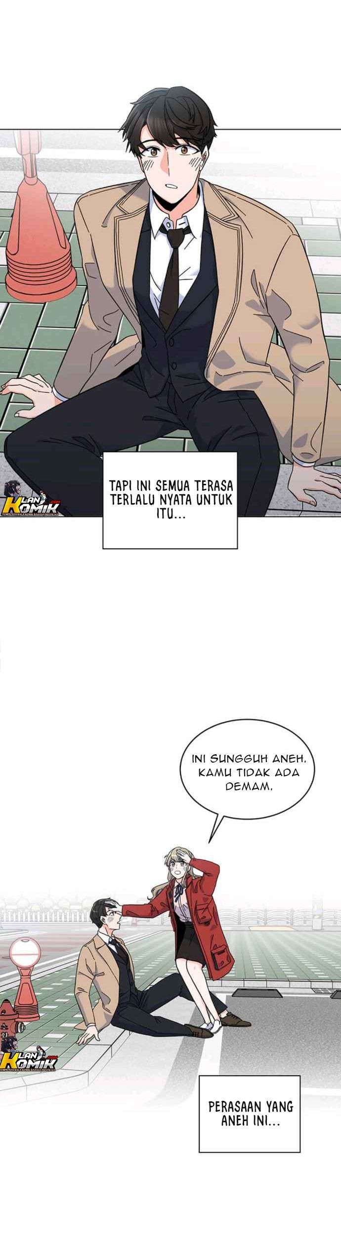 1st Year Max Level Manager Chapter 1 - halaman 56
