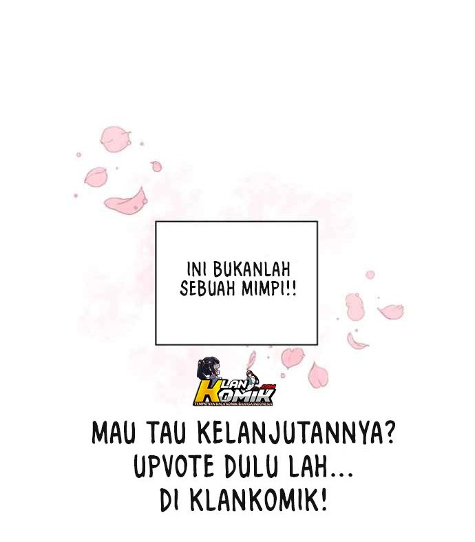 1st Year Max Level Manager Chapter 1 - halaman 57