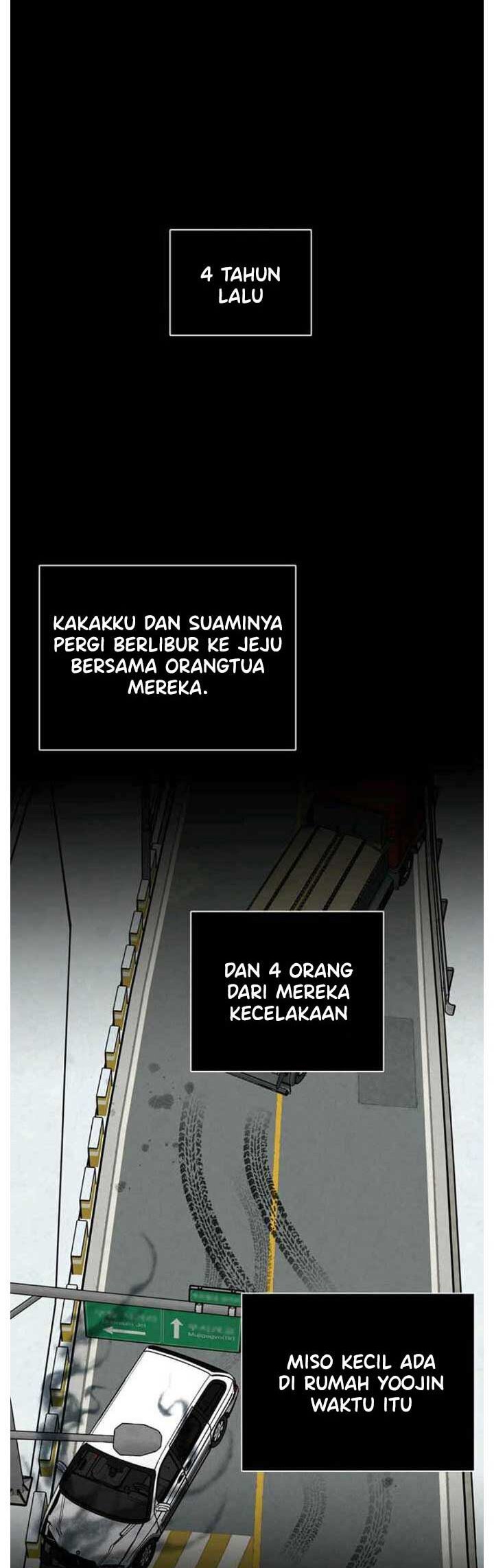 1st Year Max Level Manager Chapter 10 - halaman 4