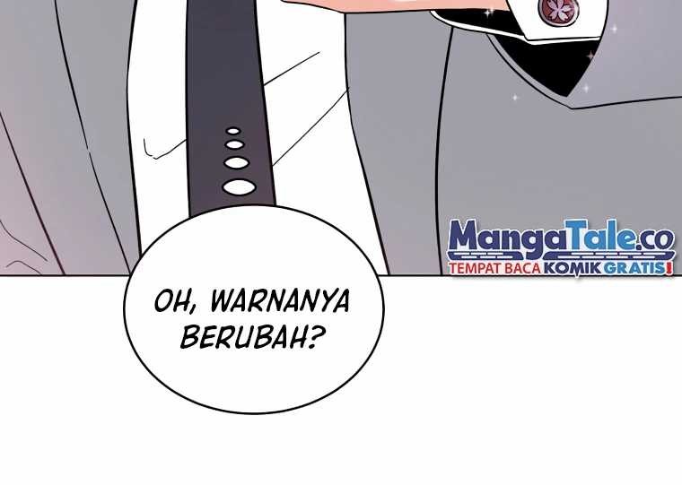 1st Year Max Level Manager Chapter 100 - halaman 31