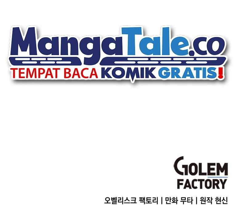 1st Year Max Level Manager Chapter 100 - halaman 45