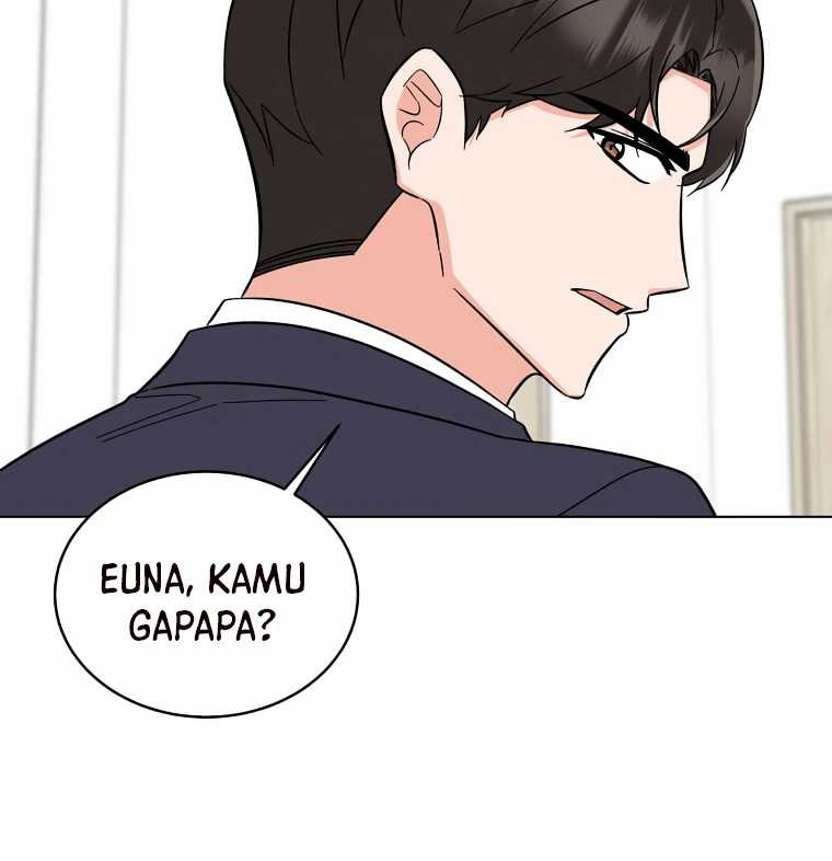 1st Year Max Level Manager Chapter 101 - halaman 40