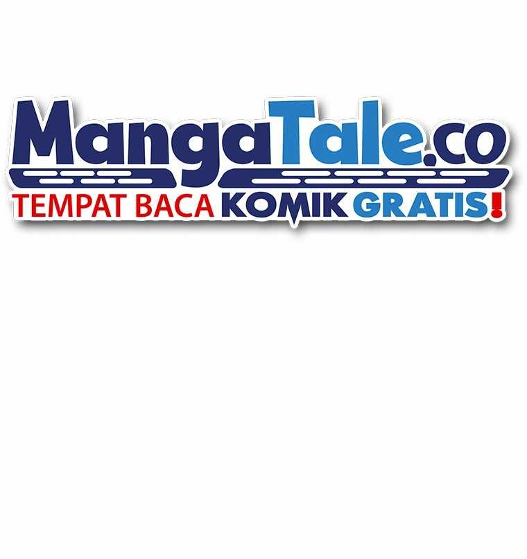1st Year Max Level Manager Chapter 101 - halaman 43