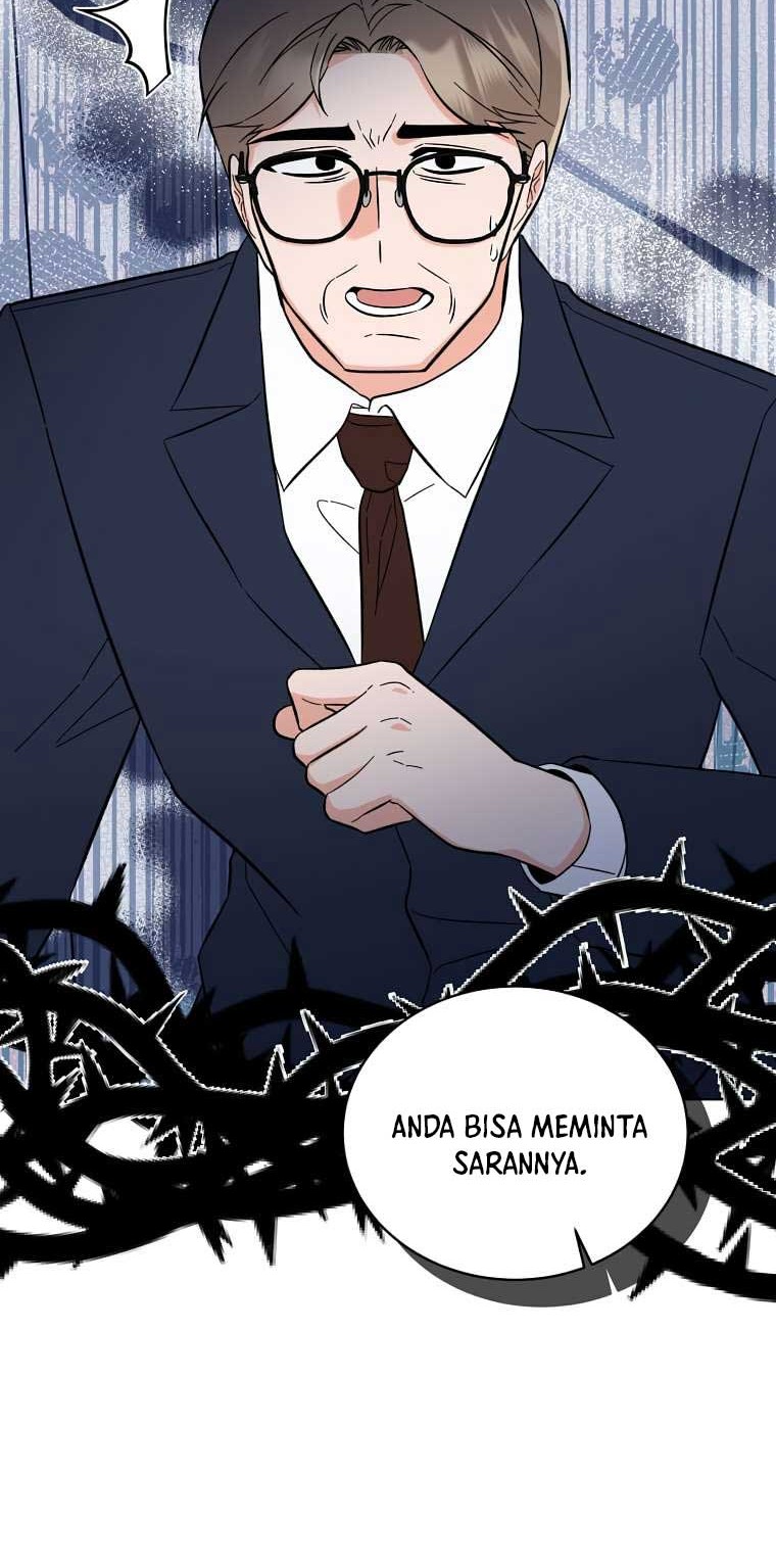 1st Year Max Level Manager Chapter 102 - halaman 14