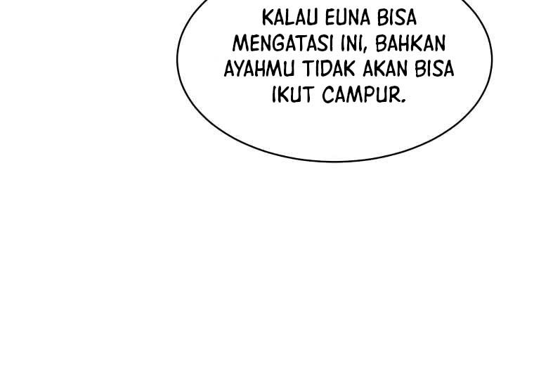 1st Year Max Level Manager Chapter 102 - halaman 35