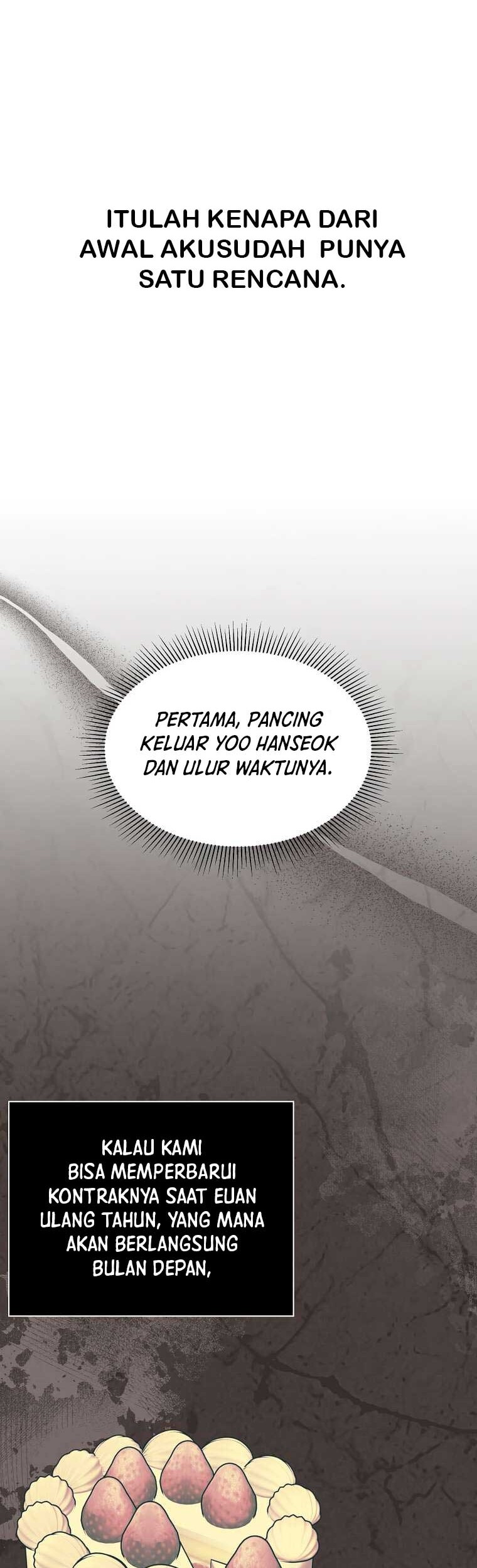 1st Year Max Level Manager Chapter 102 - halaman 37