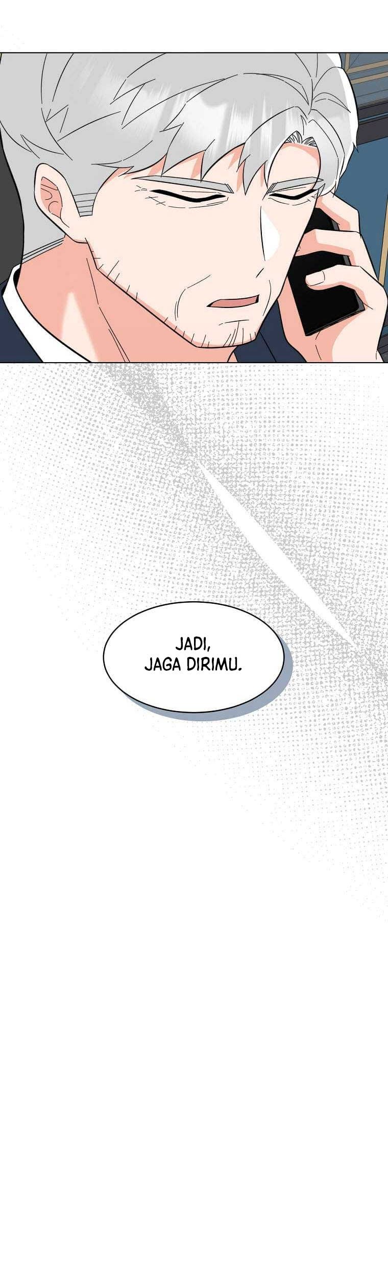 1st Year Max Level Manager Chapter 103 - halaman 11