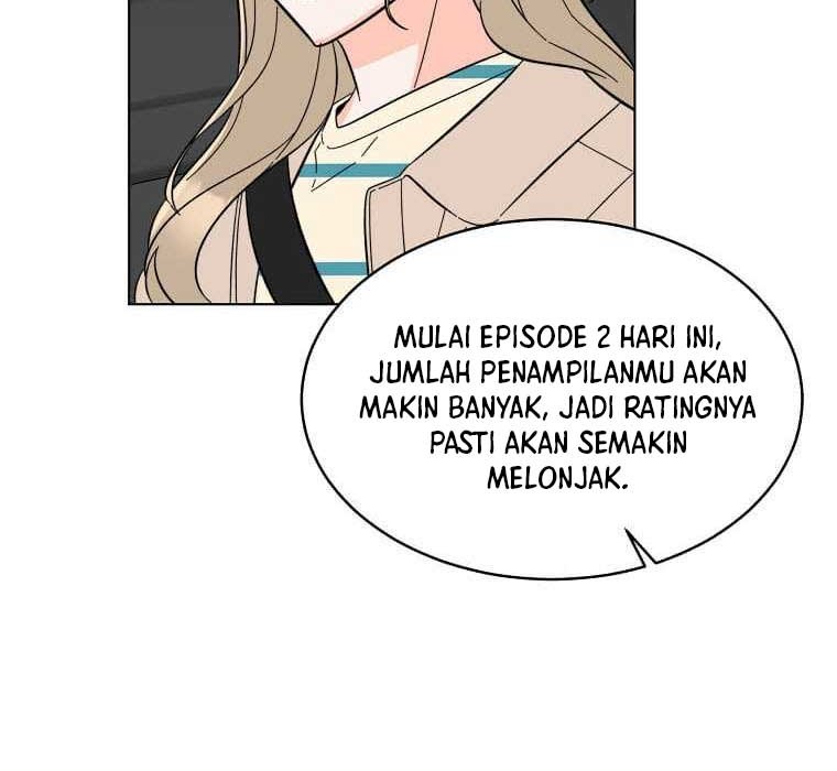 1st Year Max Level Manager Chapter 103 - halaman 15
