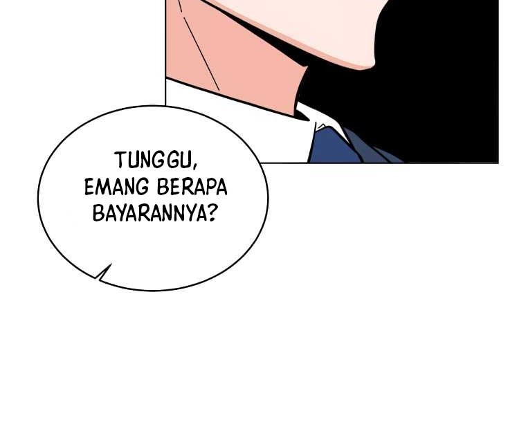 1st Year Max Level Manager Chapter 104 - halaman 21