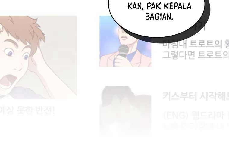 1st Year Max Level Manager Chapter 104 - halaman 8