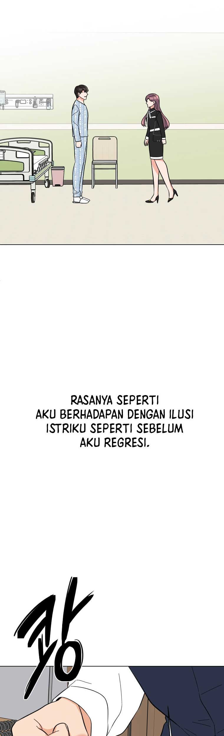 1st Year Max Level Manager Chapter 105 - halaman 28